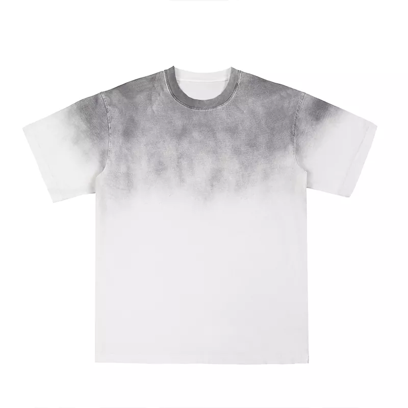 T-Shirt Fabric Guide for Wholesale Buyers: Cotton, Blends & Performance Knits Compared