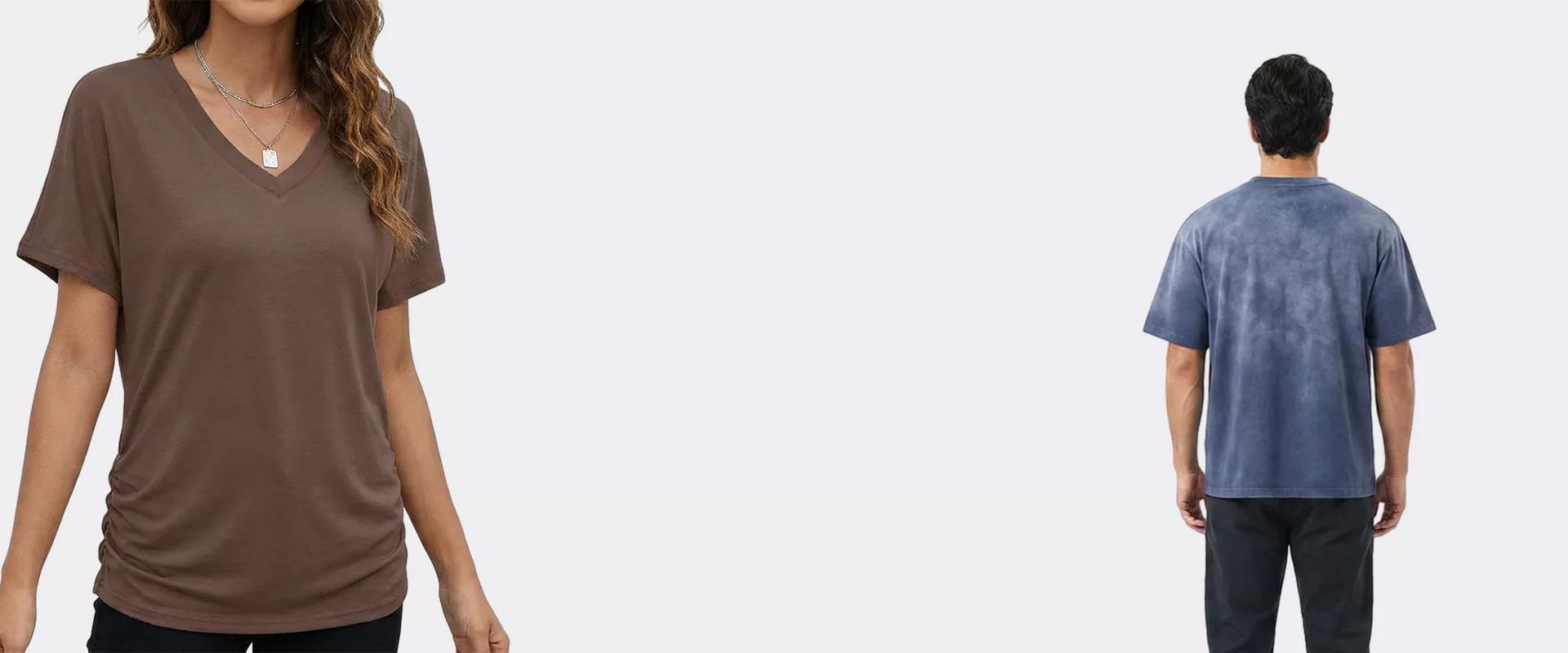 Custom T-shirt MOQ guide: what determines minimum order quantity? Custom T-shirt MOQ guide: what determines minimum order quantity?
