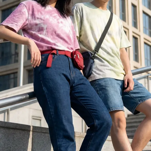 Casual Shirts