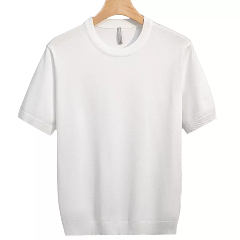 Combed vs ring-spun cotton: what T-shirt labels really tell you